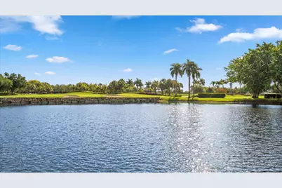 10802 Greenbriar Villa Drive, Wellington, FL 33449 - Photo 66