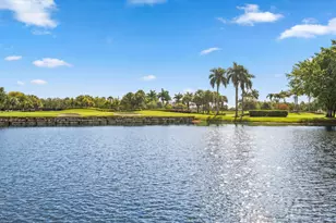 10802 Greenbriar Villa Dr, Wellington, FL 33449 - Photo 66