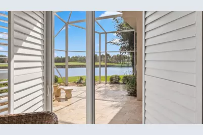 10802 Greenbriar Villa Drive, Wellington, FL 33449 - Photo 54