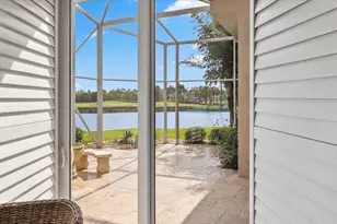 10802 Greenbriar Villa Dr, Wellington, FL 33449 - Photo 54