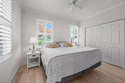 10802 Greenbriar Villa Drive, Wellington, FL 33449 - Photo 52