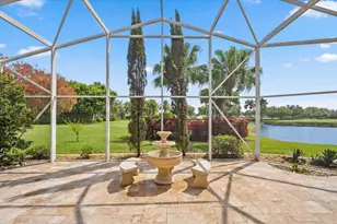 10802 Greenbriar Villa Dr, Wellington, FL 33449 - Photo 56