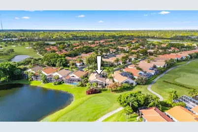 10802 Greenbriar Villa Drive, Wellington, FL 33449 - Photo 62