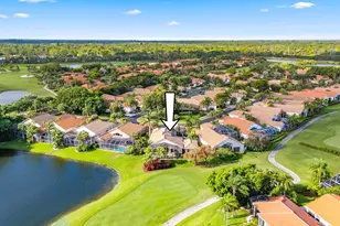 10802 Greenbriar Villa Dr, Wellington, FL 33449 - Photo 62