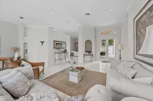 10802 Greenbriar Villa Dr, Wellington, FL 33449 - Photo 16