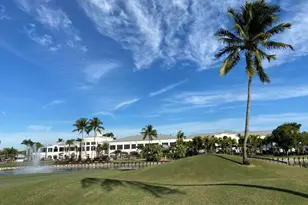 10802 Greenbriar Villa Dr, Wellington, FL 33449 - Photo 68