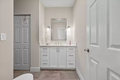 10802 Greenbriar Villa Drive, Wellington, FL 33449 - Photo 48