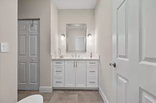 10802 Greenbriar Villa Dr, Wellington, FL 33449 - Photo 48