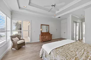 10802 Greenbriar Villa Dr, Wellington, FL 33449 - Photo 32