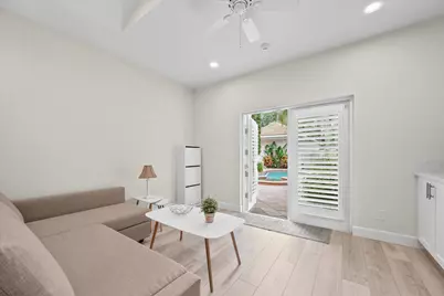 10802 Greenbriar Villa Drive, Wellington, FL 33449 - Photo 46