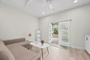 10802 Greenbriar Villa Dr, Wellington, FL 33449 - Photo 46