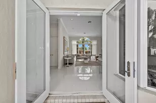 10802 Greenbriar Villa Dr, Wellington, FL 33449 - Photo 10