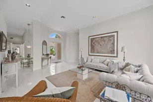 10802 Greenbriar Villa Dr, Wellington, FL 33449 - Photo 14