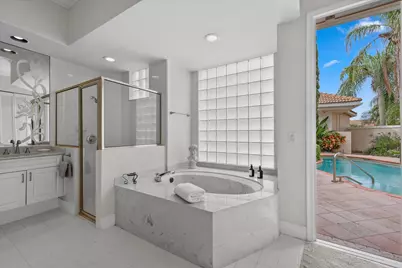 10802 Greenbriar Villa Drive, Wellington, FL 33449 - Photo 36