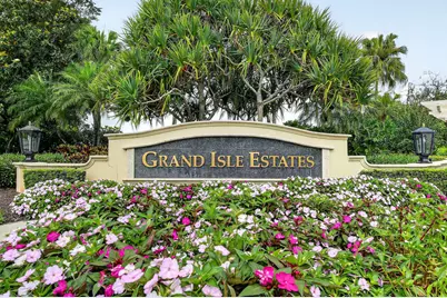1020 Grand Isle Terrace, Palm Beach Gardens, FL 33418 - Photo 48