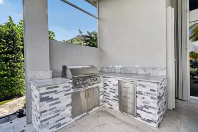 1020 Grand Isle Terrace, Palm Beach Gardens, FL 33418 - Photo 32