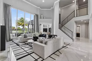 1020 Grand Isle Terrace, Palm Beach Gardens, FL 33418 - Photo 10