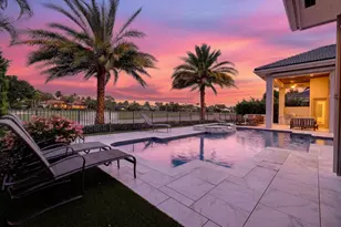 1020 Grand Isle Terrace, Palm Beach Gardens, FL 33418 - Photo 46