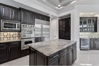 1020 Grand Isle Terrace, Palm Beach Gardens, FL 33418 - Photo 14
