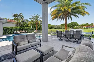 1020 Grand Isle Terrace, Palm Beach Gardens, FL 33418 - Photo 30