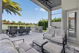 1020 Grand Isle Terrace, Palm Beach Gardens, FL 33418 - Photo 30