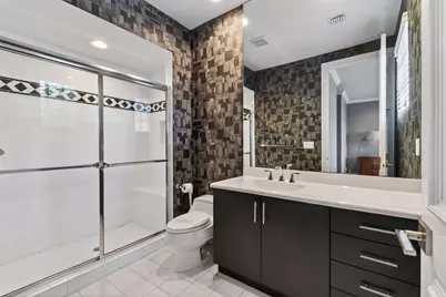 1020 Grand Isle Terrace, Palm Beach Gardens, FL 33418 - Photo 28