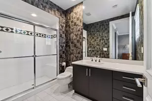1020 Grand Isle Terrace, Palm Beach Gardens, FL 33418 - Photo 28