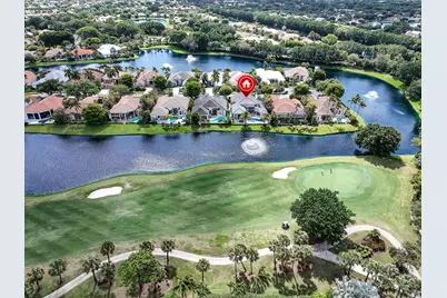 1020 Grand Isle Terrace, Palm Beach Gardens, FL 33418 - Photo 42