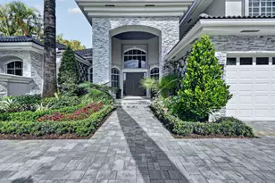 1020 Grand Isle Terrace, Palm Beach Gardens, FL 33418 - Photo 4