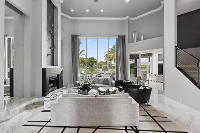 1020 Grand Isle Terrace, Palm Beach Gardens, FL 33418 - Photo 6