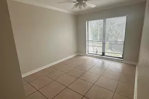 1827 N Congress Ave, West Palm Beach, FL 33401 - Photo 10