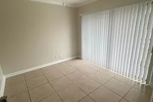 1827 N Congress Ave, West Palm Beach, FL 33401 - Photo 12