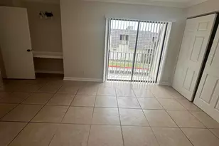 1827 N Congress Ave, West Palm Beach, FL 33401 - Photo 8