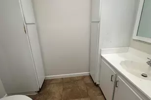 1827 N Congress Ave, West Palm Beach, FL 33401 - Photo 6