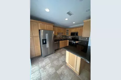 1827 N Congress Avenue, West Palm Beach, FL 33401 - Photo 2