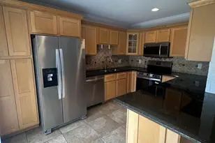 1827 N Congress Ave, West Palm Beach, FL 33401 - Photo 2