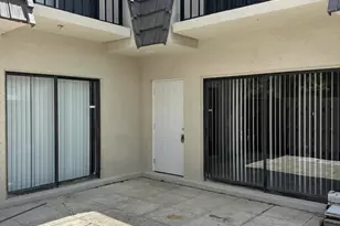 1827 N Congress Ave, West Palm Beach, FL 33401 - Photo 2