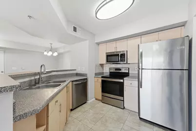 3790 NW Mediterranean Lane #303, Jensen Beach, FL 34957 - Photo 10