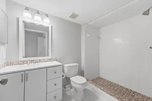 3790 NW Mediterranean Ln, Jensen Beach, FL 34957 - Photo 14