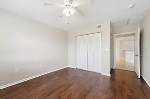 3790 NW Mediterranean Ln, Jensen Beach, FL 34957 - Photo 16