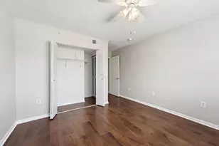 3790 NW Mediterranean Ln, Jensen Beach, FL 34957 - Photo 18