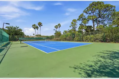 3790 NW Mediterranean Lane #303, Jensen Beach, FL 34957 - Photo 30