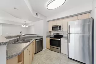3790 NW Mediterranean Ln, Jensen Beach, FL 34957 - Photo 10