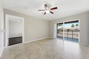 3790 NW Mediterranean Ln, Jensen Beach, FL 34957 - Photo 4