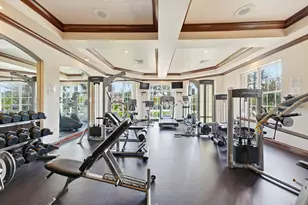 3790 NW Mediterranean Ln, Jensen Beach, FL 34957 - Photo 28