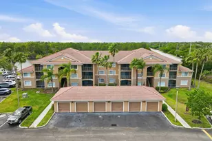 3790 NW Mediterranean Ln, Jensen Beach, FL 34957 - Photo 1