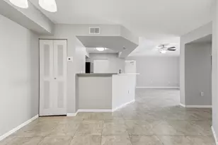 3790 NW Mediterranean Ln, Jensen Beach, FL 34957 - Photo 2