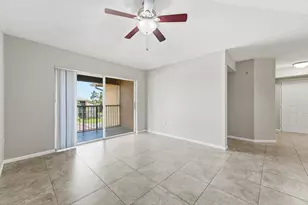3790 NW Mediterranean Ln, Jensen Beach, FL 34957 - Photo 6