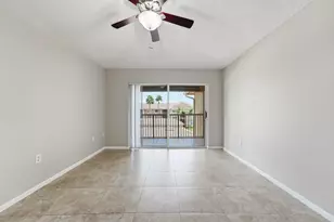 3790 NW Mediterranean Ln, Jensen Beach, FL 34957 - Photo 8