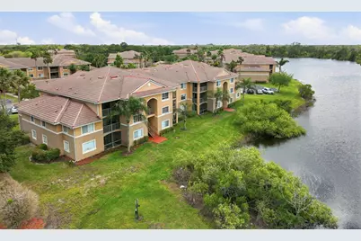 3790 NW Mediterranean Lane #303, Jensen Beach, FL 34957 - Photo 24